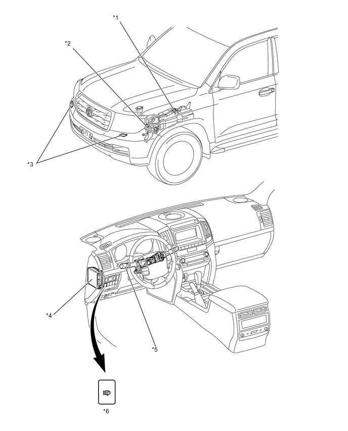 A01W6ROC01