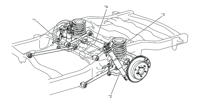 A01W6TVC01