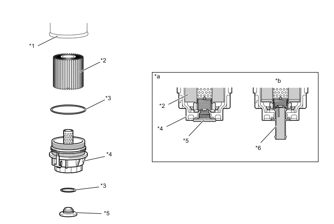 A01W6X4C01