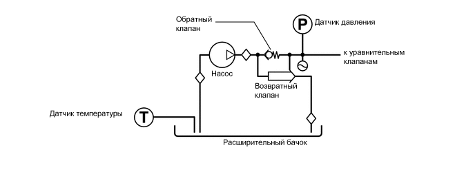 A01W6XME01