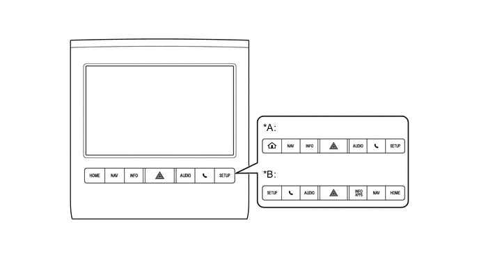 A01W70IC01