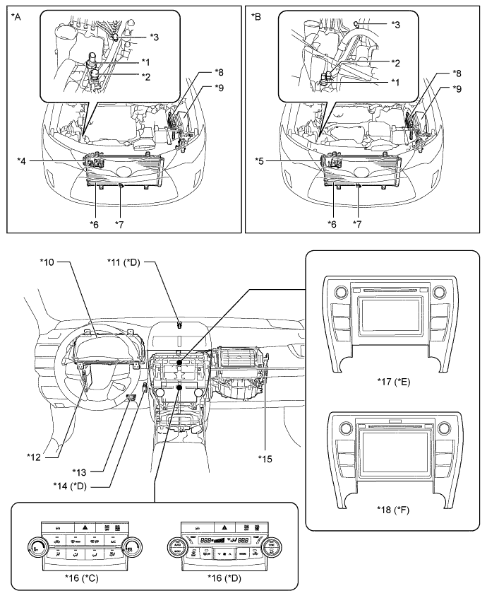 A01HWALE02