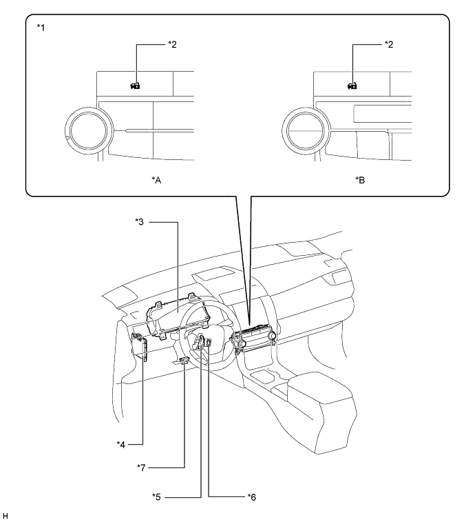 A01HWAOE01