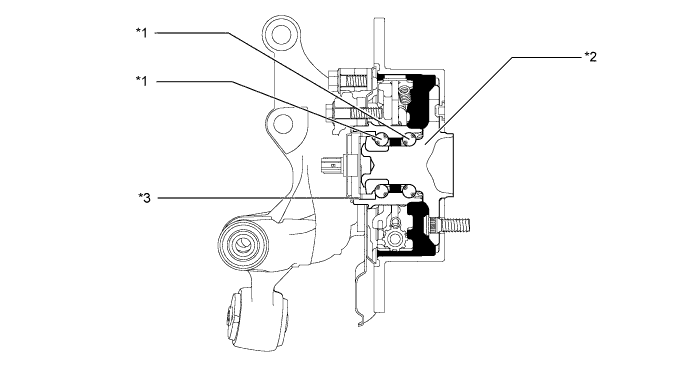 A01HWCTE01