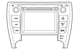 A01HWI3