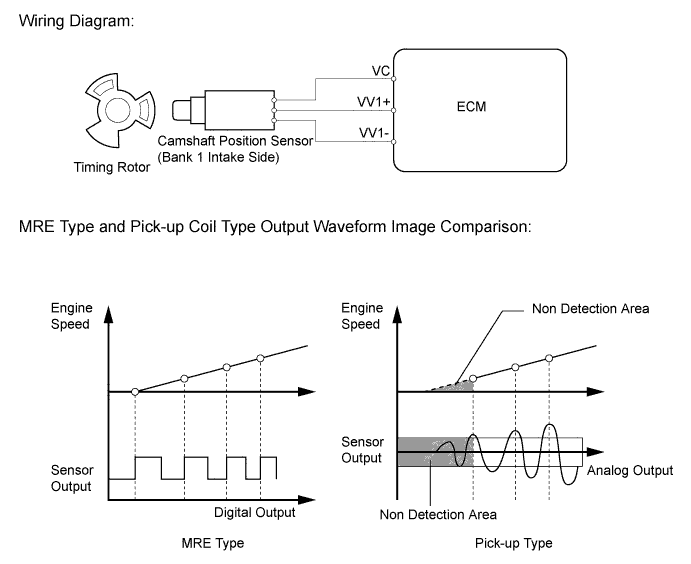 A01HWK9E08