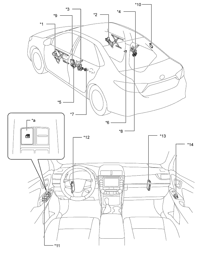 A01HWKBE01