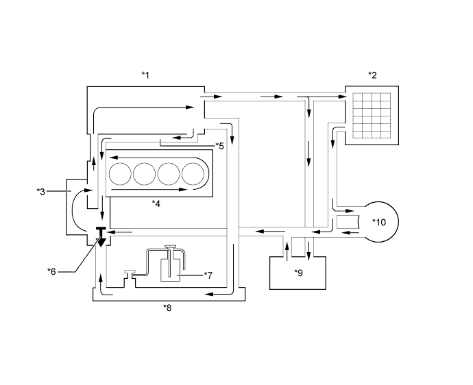 A01HWKJE01