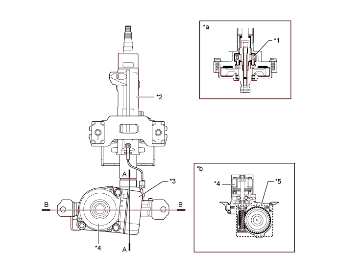 A01HWKNE01