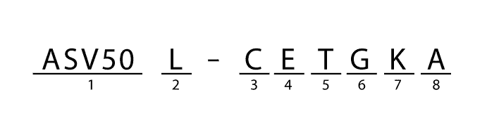 A01HWLL