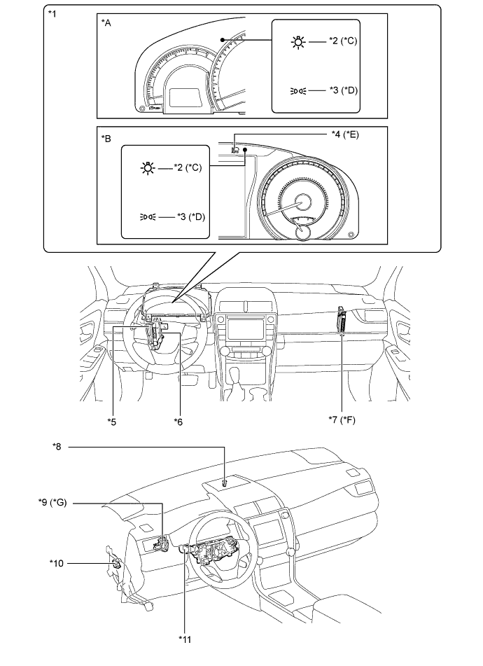 A01HWOZE01