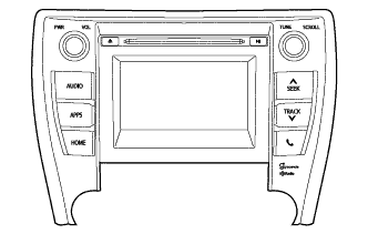 A01HWTA