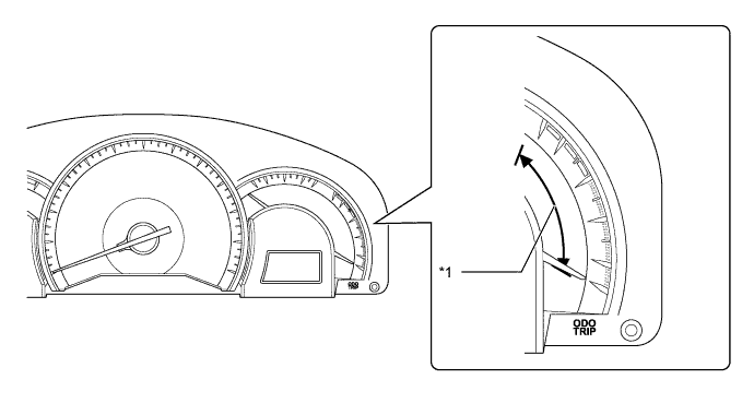 A01HWUNE01