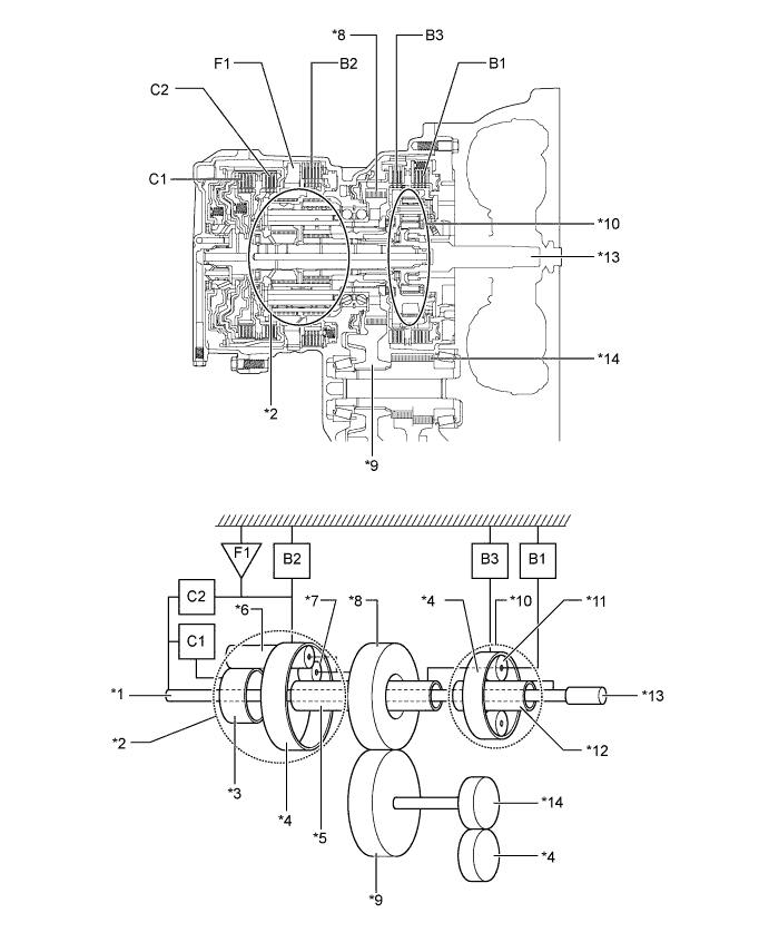 A01HWUTE03