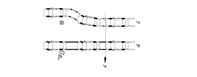 A01HWV3E03