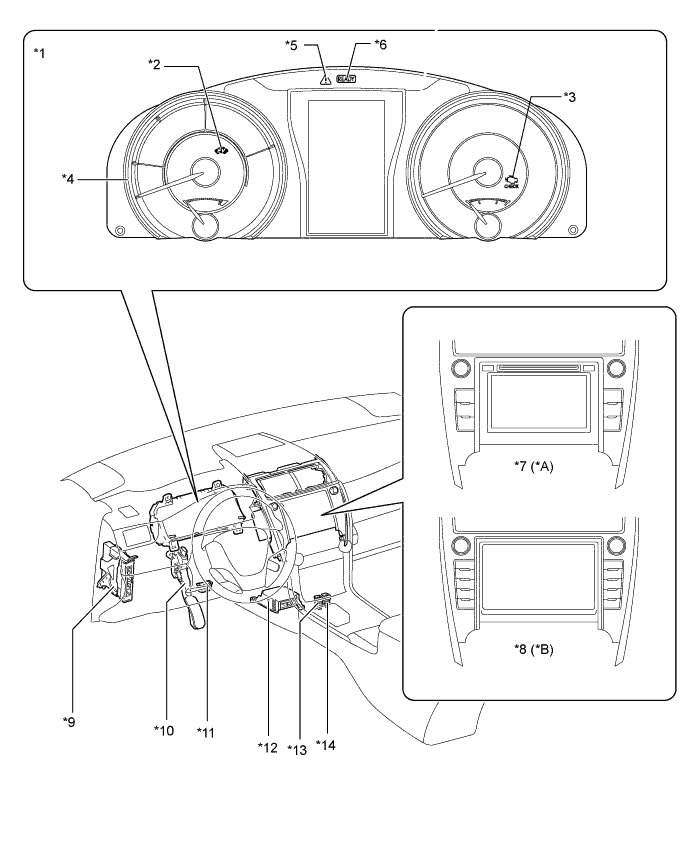 A01HWV4E01