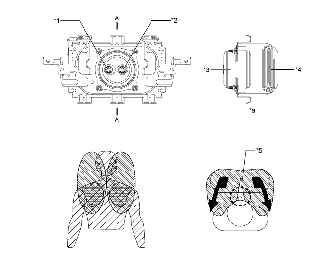 A01HWV7E01