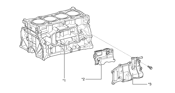 A01HWV8E01