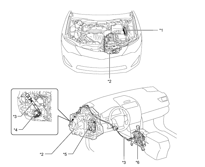 A01HWXIE01