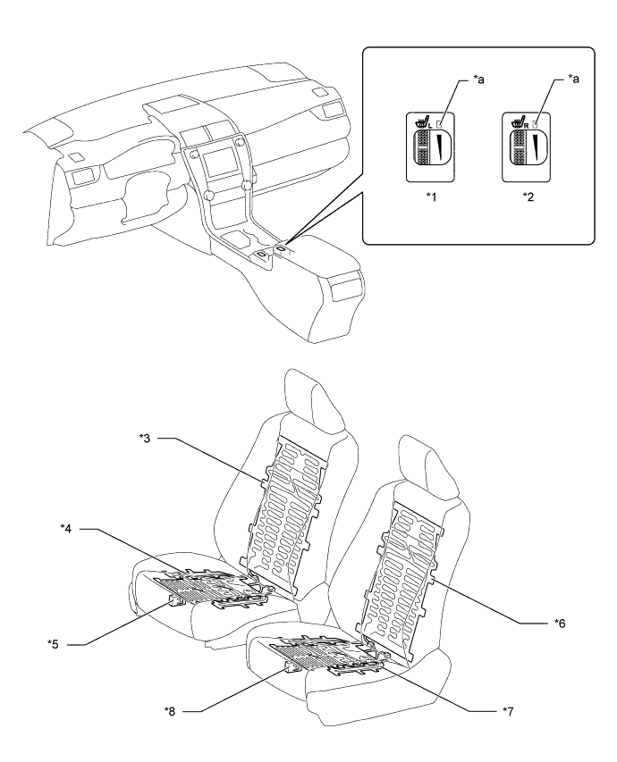 A01HWYNE02