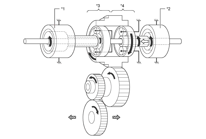 A01HX1RE02