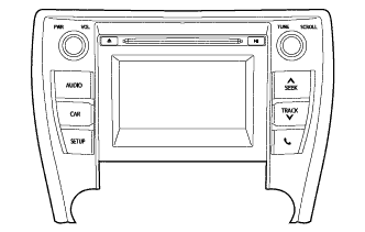 A01HX34