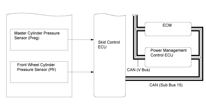 A01HX37E01