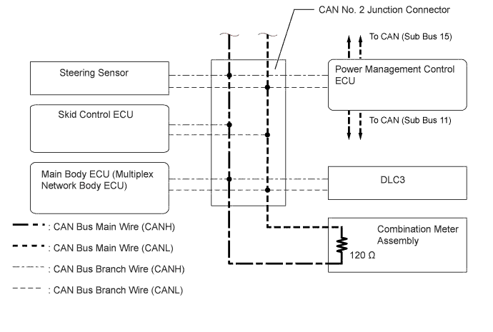 A01HX3BE01