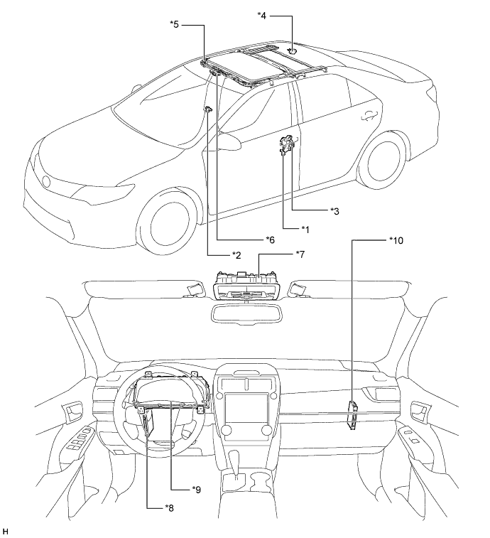 A01HX3EE01