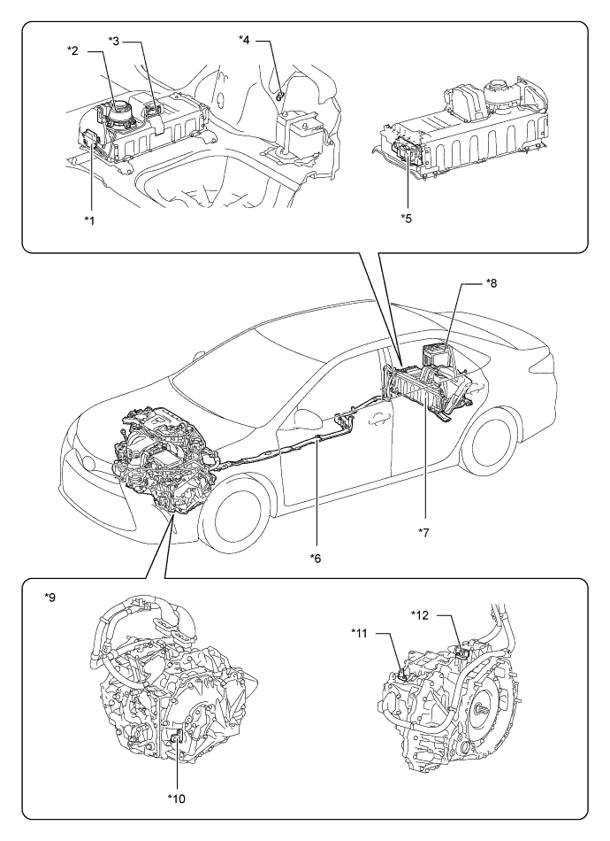 A01HX3IE01