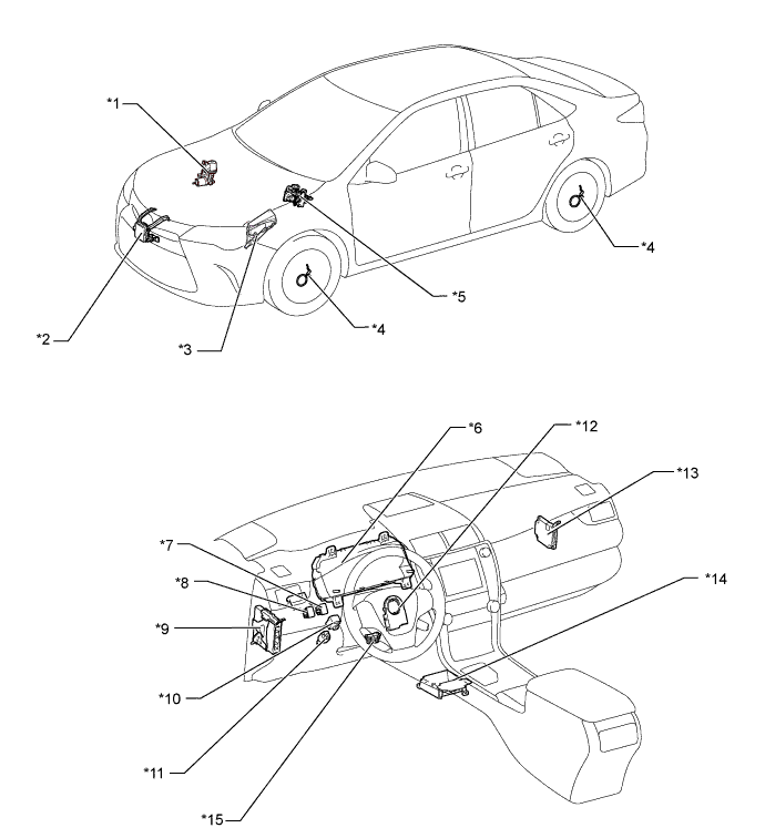 A01HX3JE01