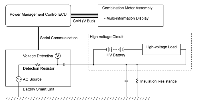 A01HX67E06