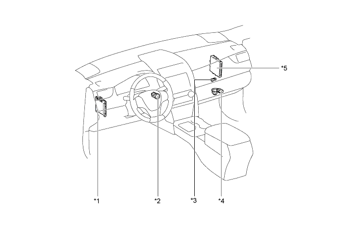 A01HX6IE01