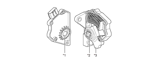 A01HX6QE03