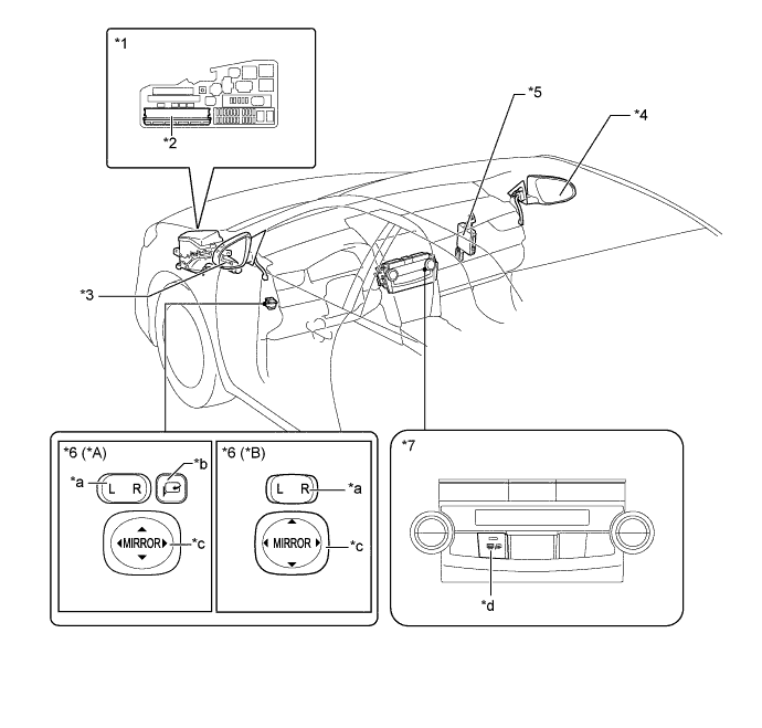 A01HX6ZE01