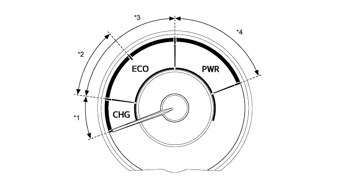 A01HX7FE01