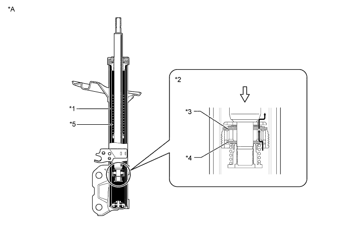 A01HX9ZE02