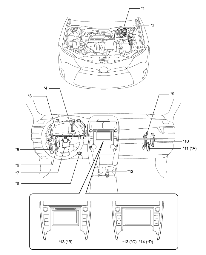 A01HXCBE01