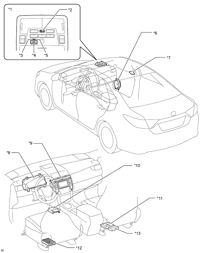 A01HXCOE01