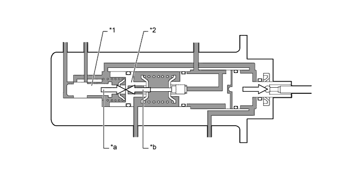 A01HXCUE01