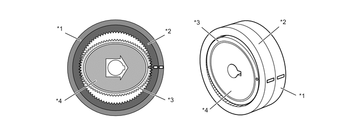 A001072E05