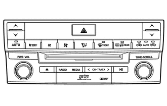 A0010A1