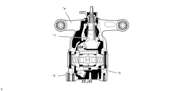 A0010ADE03