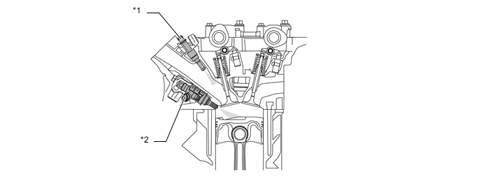 A0010ATE03