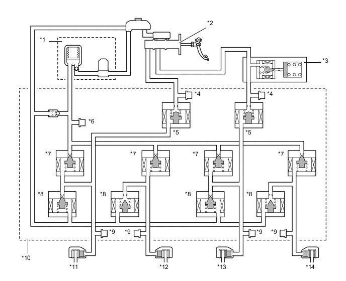 A0010CPE02