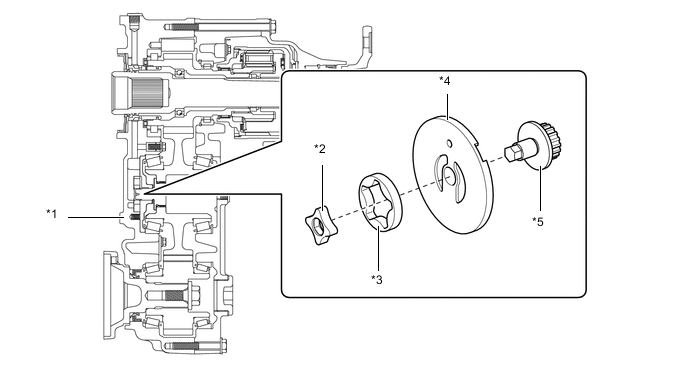 A0010KYE02