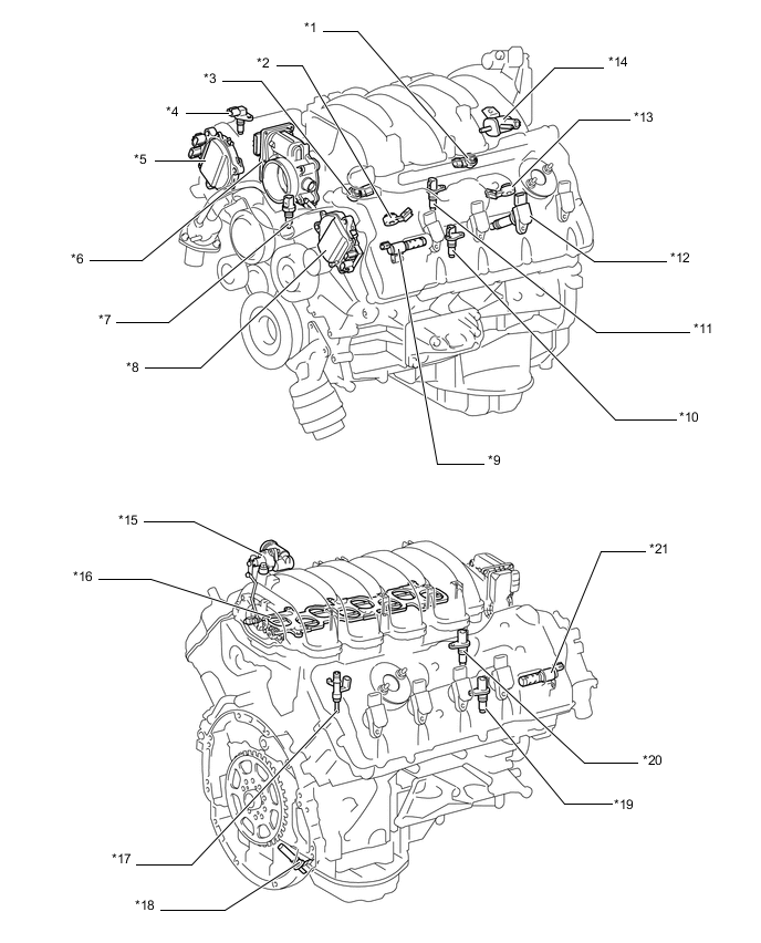 A0010NLE02