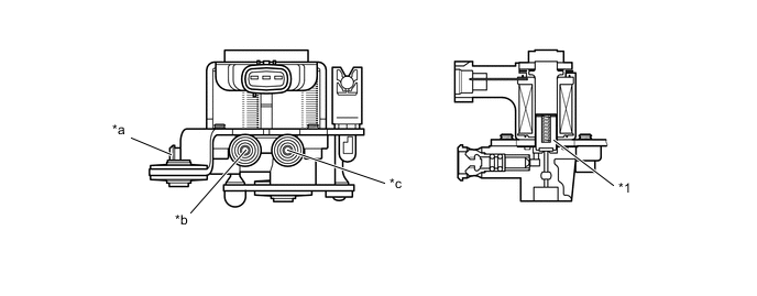 A0010QXE02