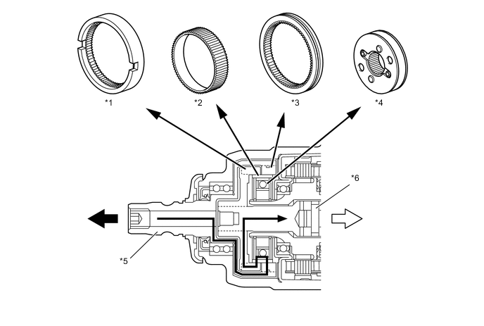 A0010SAE02