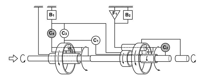 A0010TC